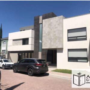 canceles-de-bano-y-barandales-proyectos-residenciales (1)