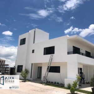 canceles-de-bano-y-barandales-proyectos-residenciales (9)